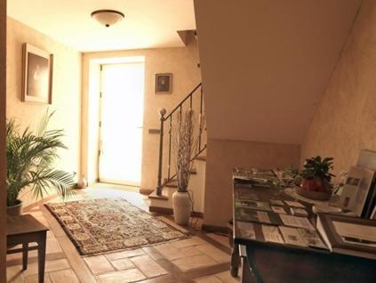 La Dame Blanche Bed & Breakfast Bérig-Vintrange Екстериор снимка